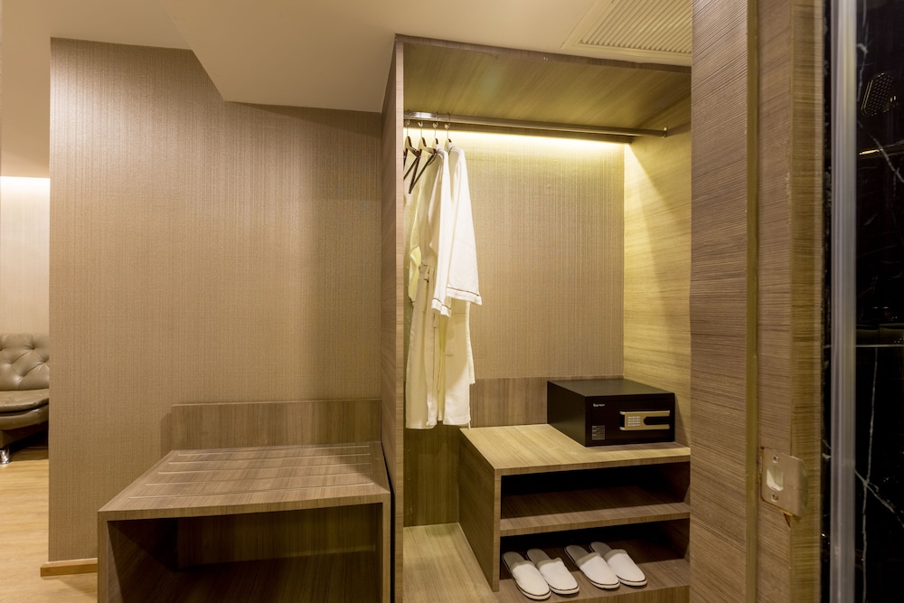 Premier Suite photo 3