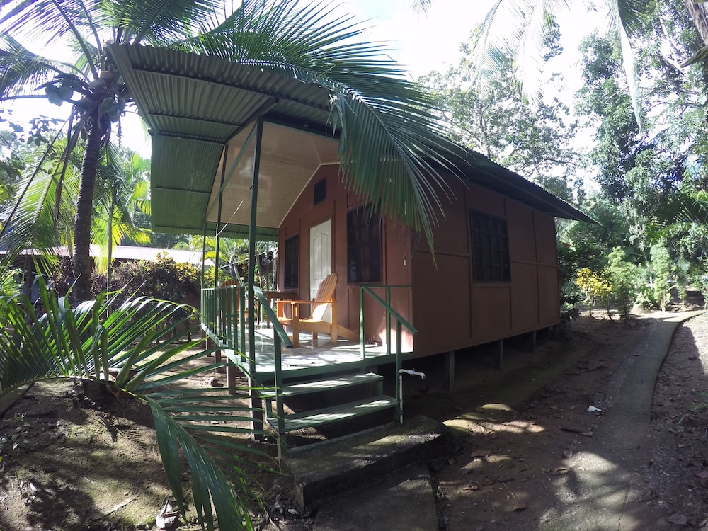 Triple Room, Multiple Beds, Non Smoking, Mountain View photo 3