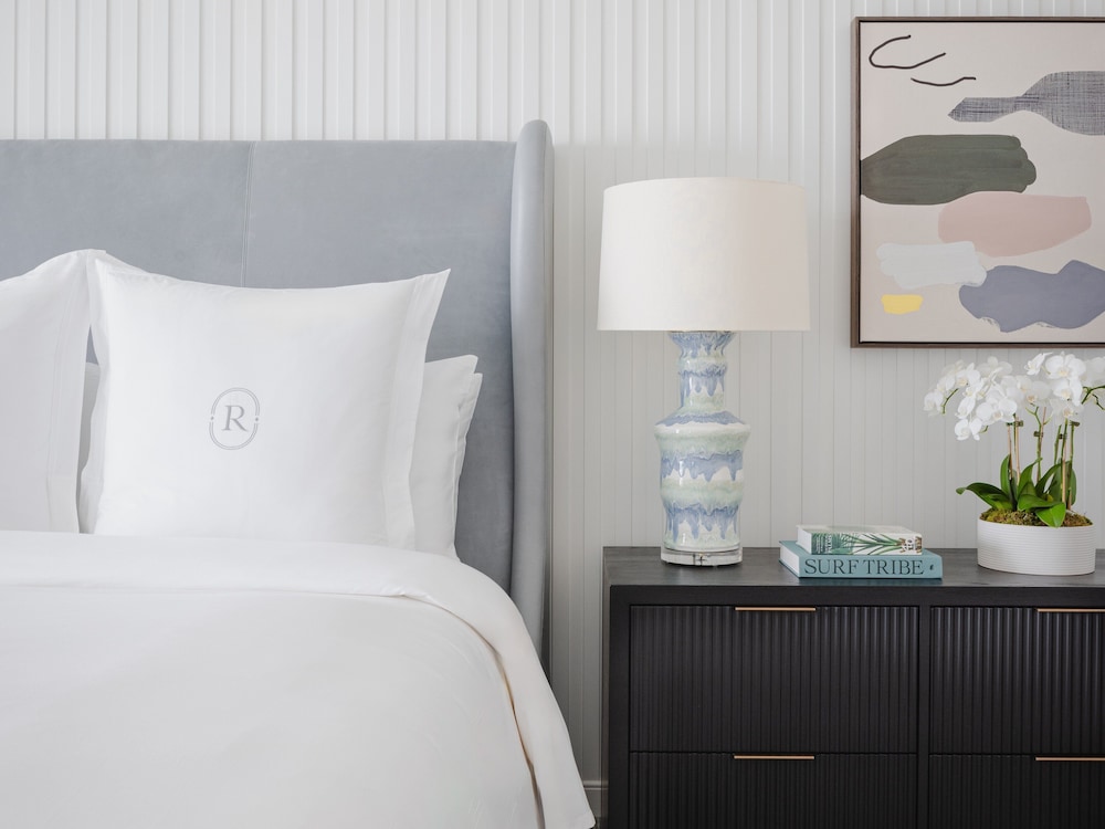 Room, 2 Queen Beds,City View (The 720) - Photo 2