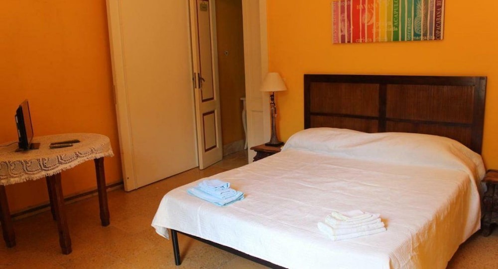 Triple Room photo 3