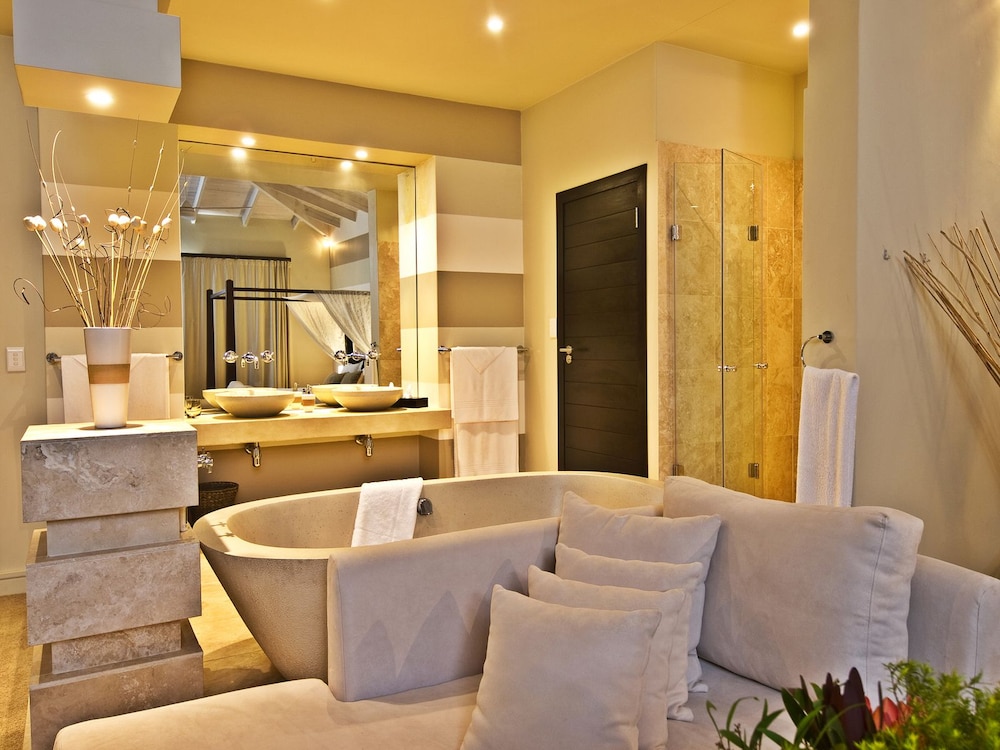 Suite photo 2