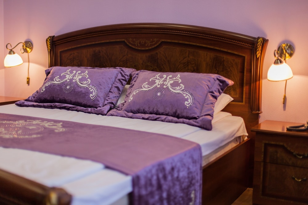 Superior Double Room photo 1
