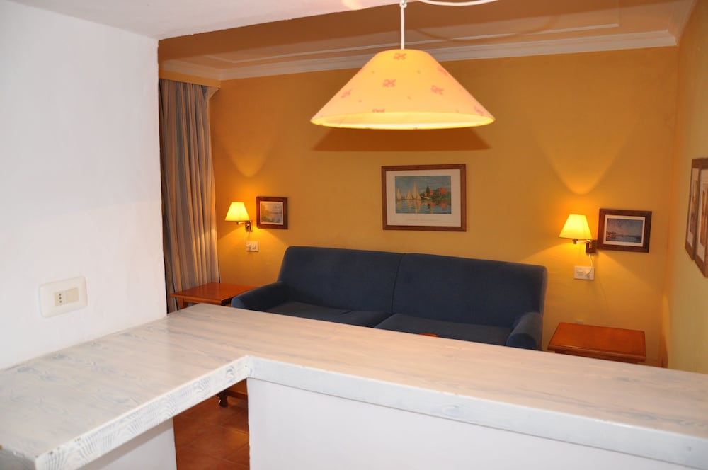 Apartment, 1 Bedroom - Photo 8