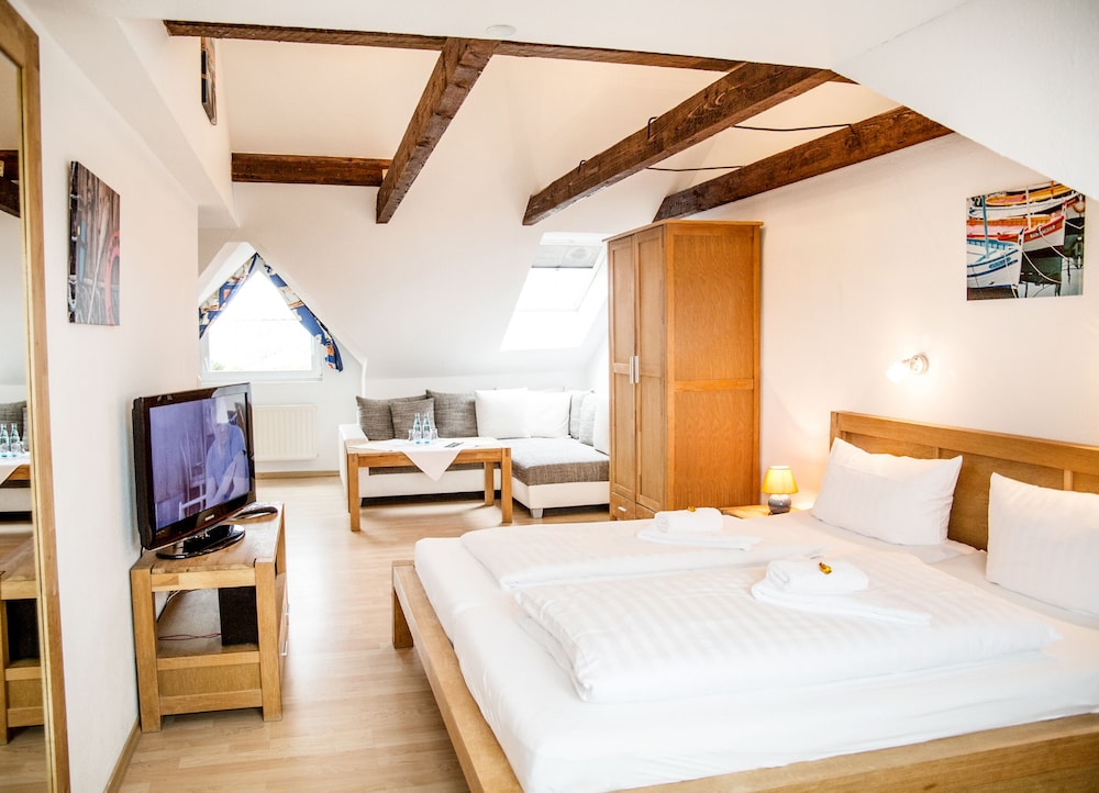 Junior Suite - Photo 7