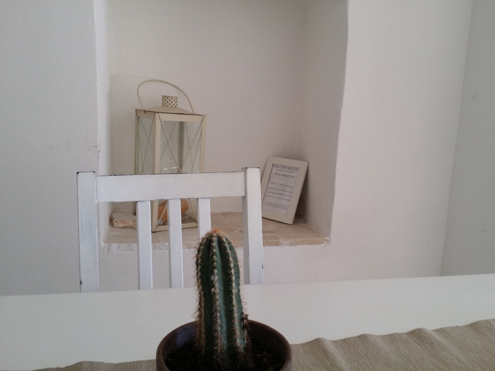 Traditional Duplex, Multiple Beds photo 2