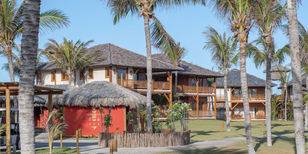 Villa Jardim - Photo 5