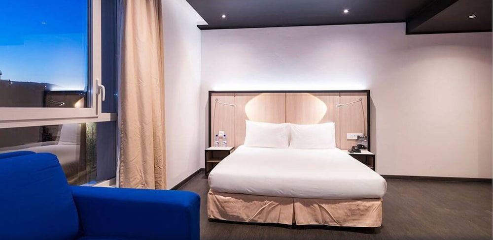 Suite photo 2