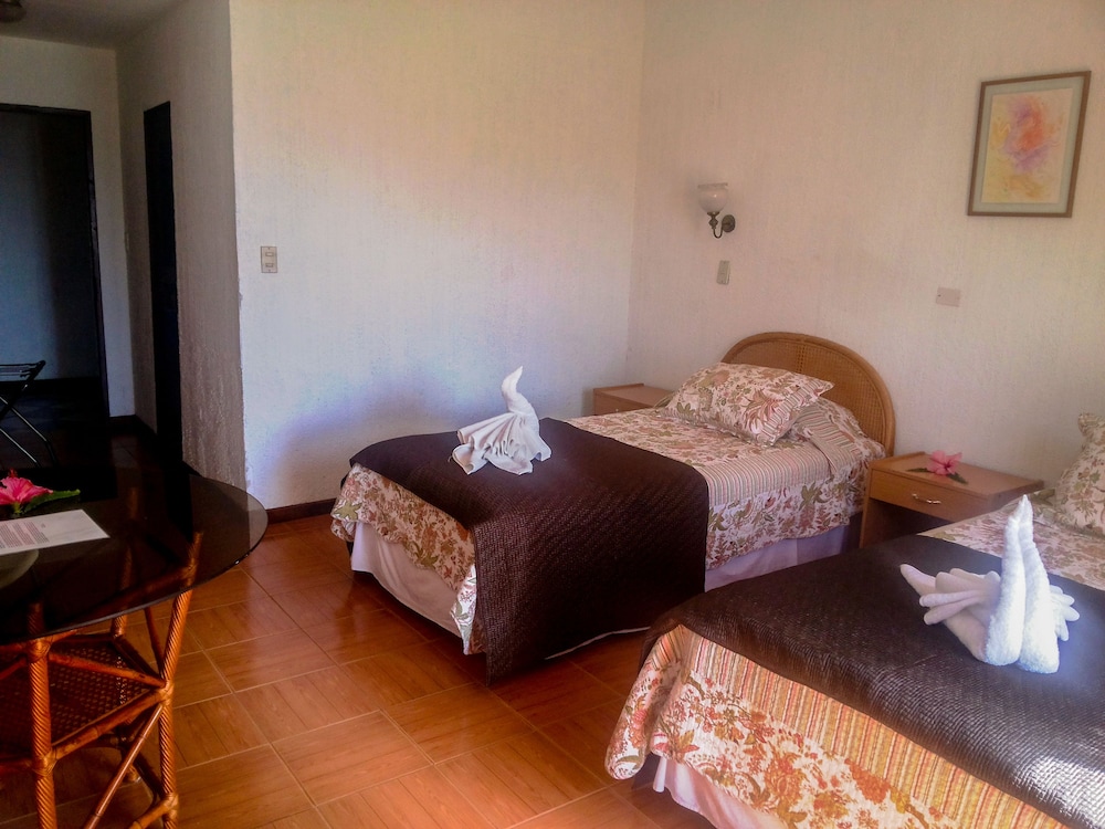 Superior Room, Ocean View photo 2