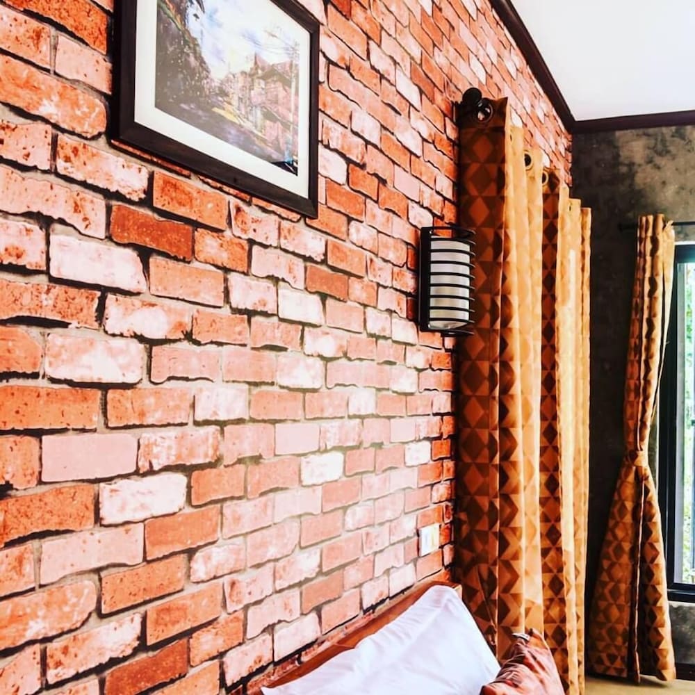 Standard Room - Photo 11