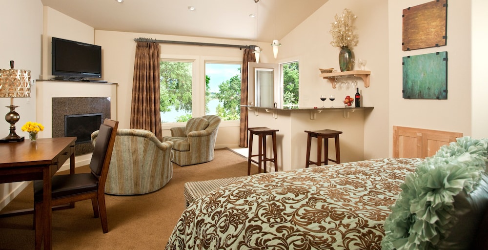 Brantssuite photo 2
