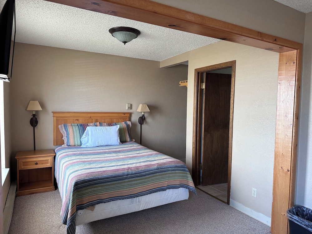 Standard Triple Room photo 3