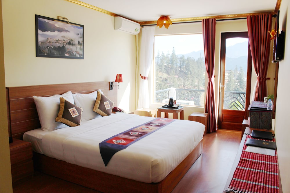 Suite, City View photo 3