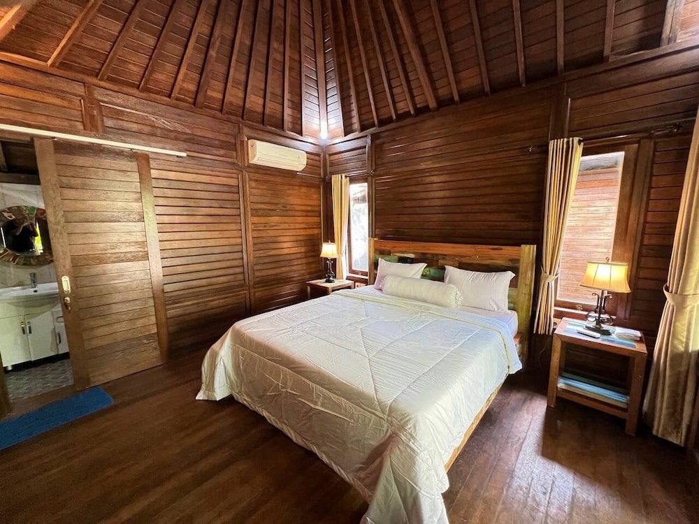 Superior Twin Room photo 1
