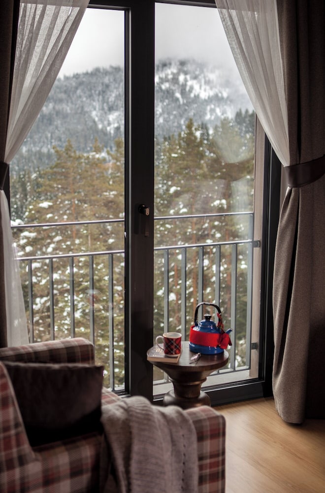 Junior Suite photo 3