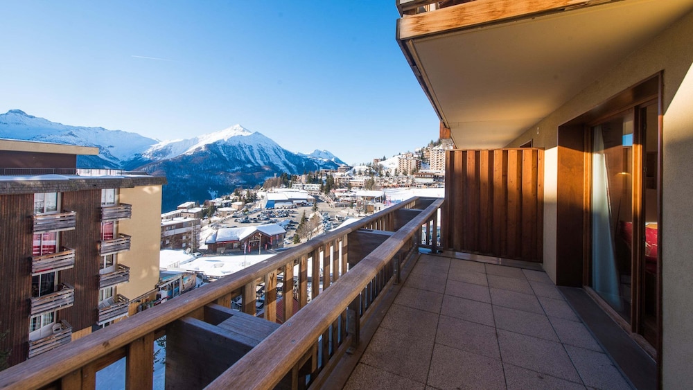 Suite, Sea View photo 1