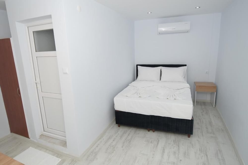 Classic Double Room photo 1