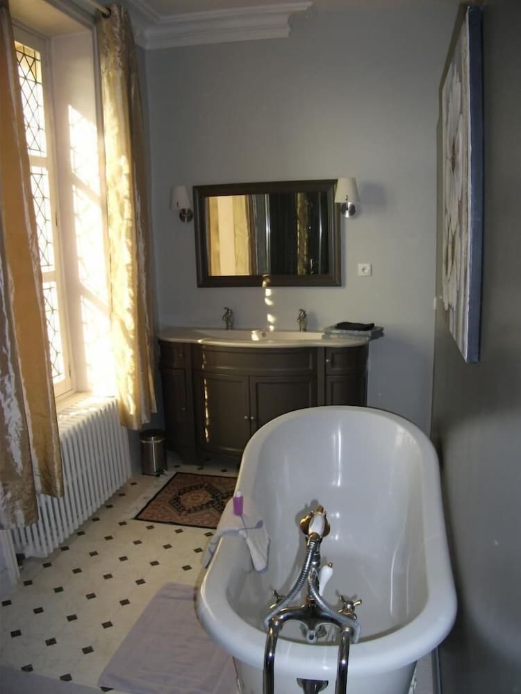 Family Suite, 2 Bedrooms (Maréchal) photo 3