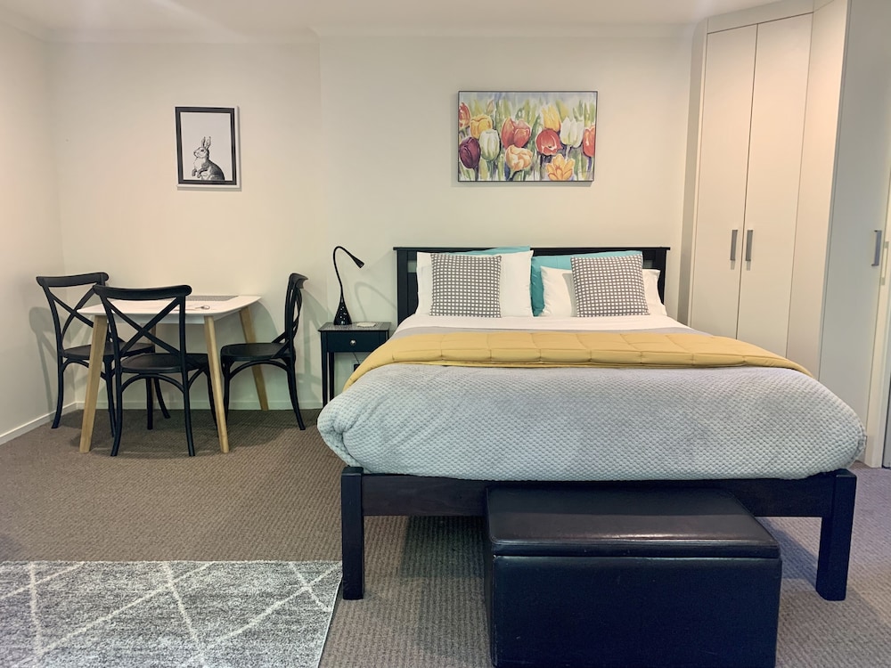 Economy Apartment, 1 Bedroom, Kitchen photo 1