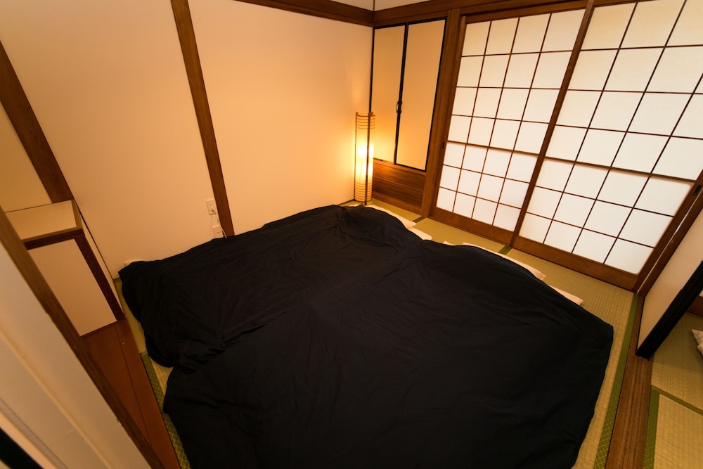 Awaji Holiday Inn Kariya - Photo 27