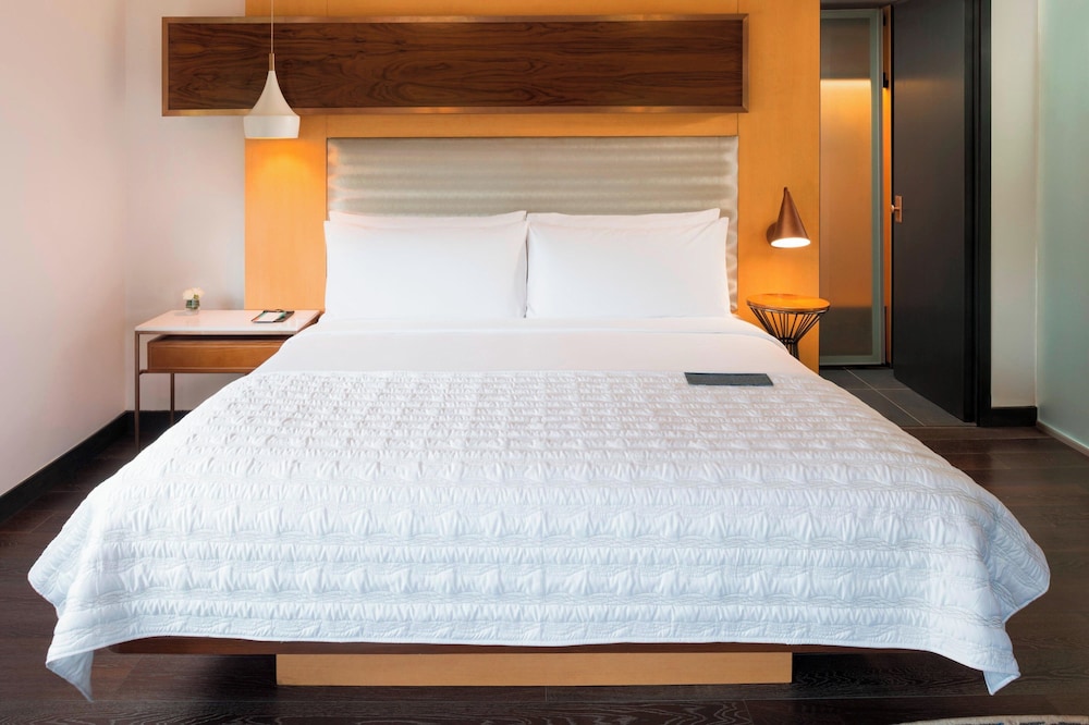 Classic Room, 2 Queen Beds Classic Room, 2 Queen Beds