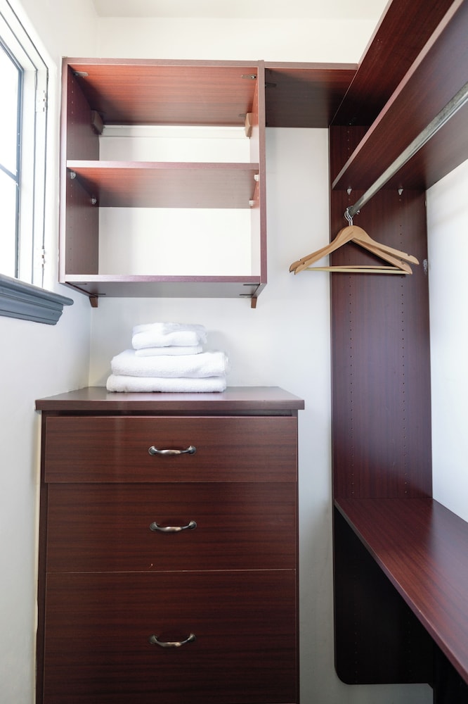 Luxury Penthouse Suite photo 2
