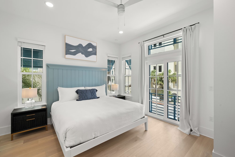 Akoya House at The Gemma photo 1