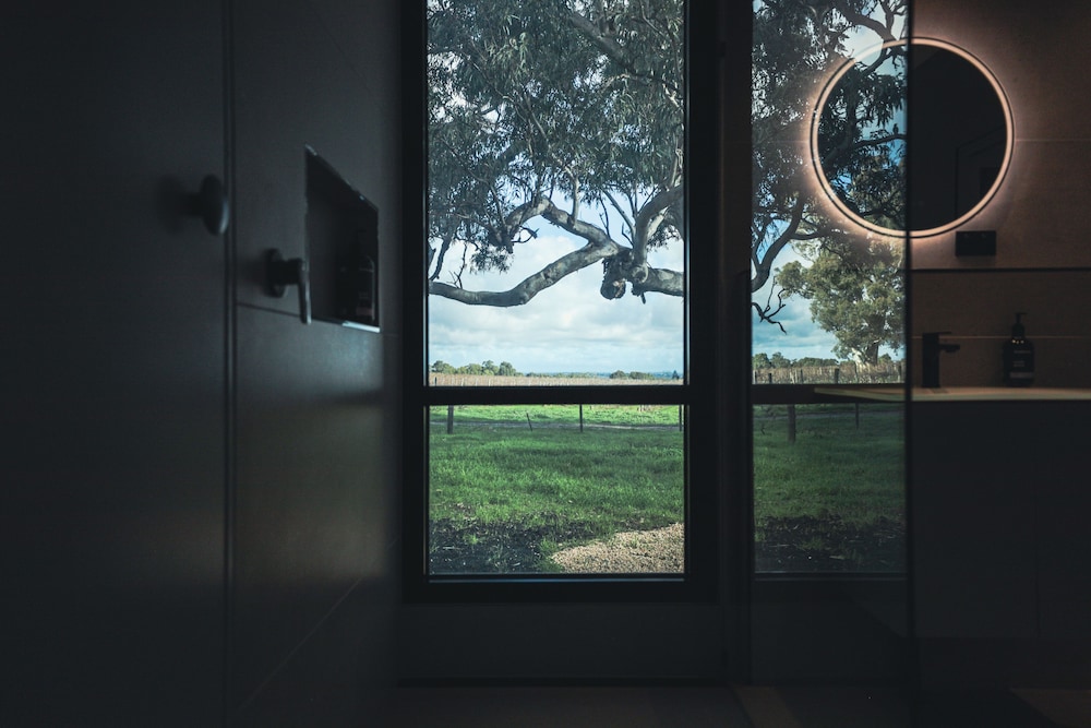 CABN X William McLaren Vale photo 3