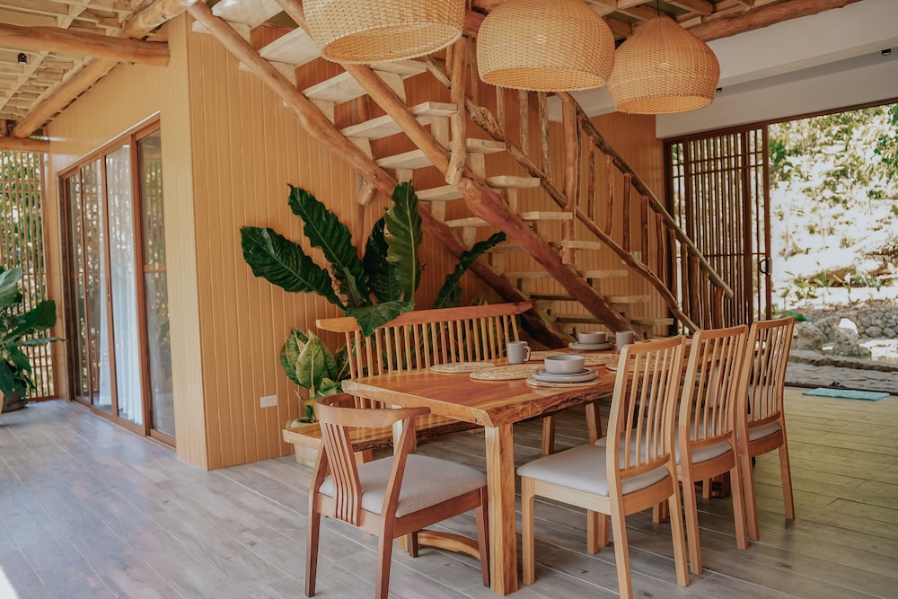 Luxury Cabin, 3 Bedrooms photo 2
