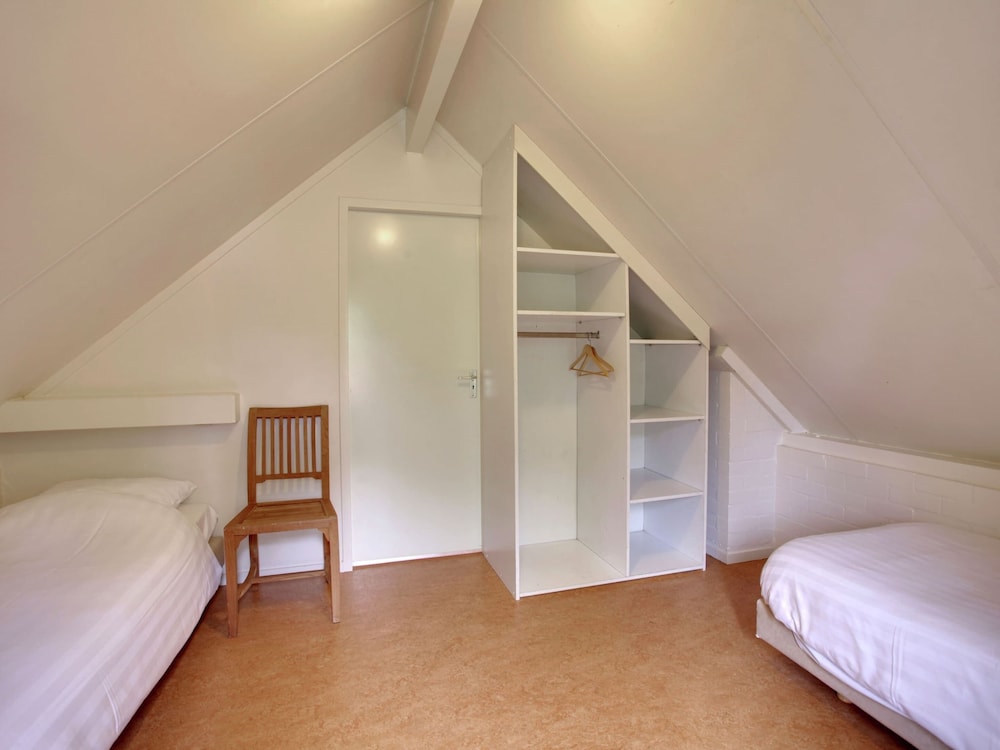 Comfort House, 3 Bedrooms photo 1