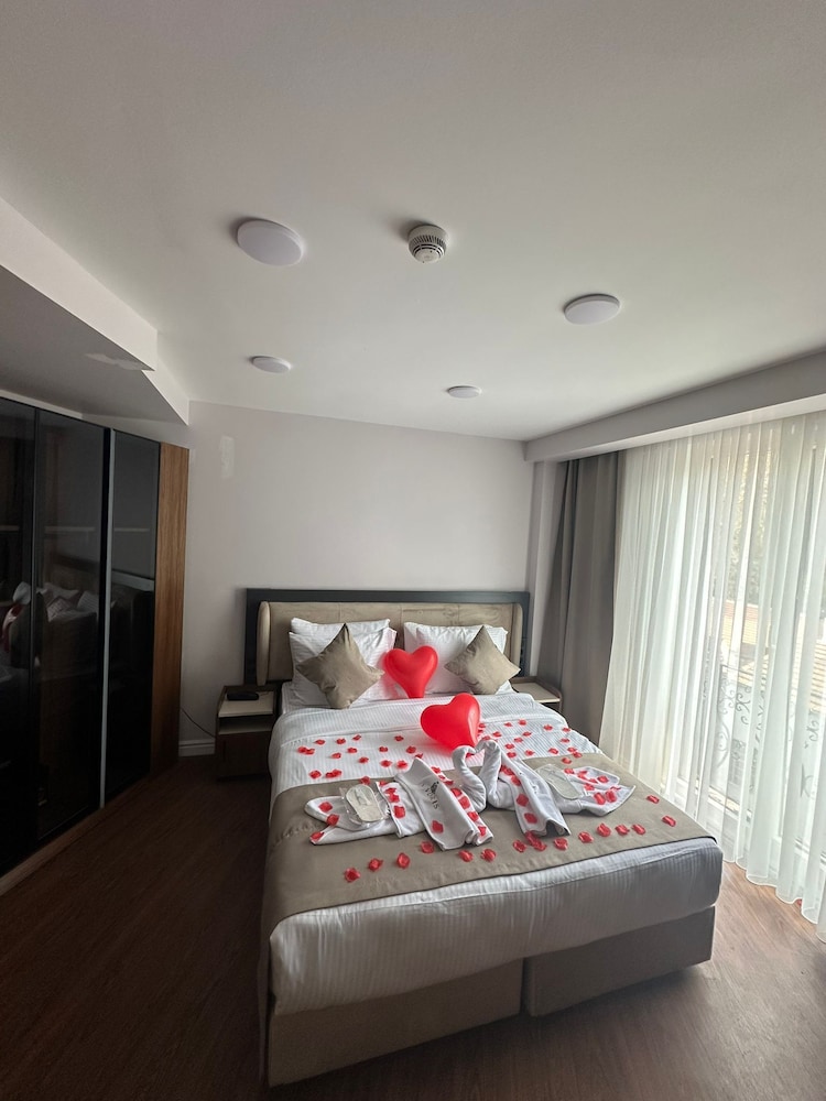 Superior Triple Room photo 1