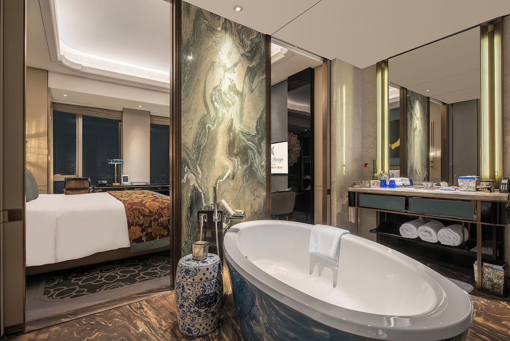 Deluxe Room photo 1