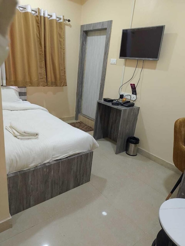 Standard Room photo 3