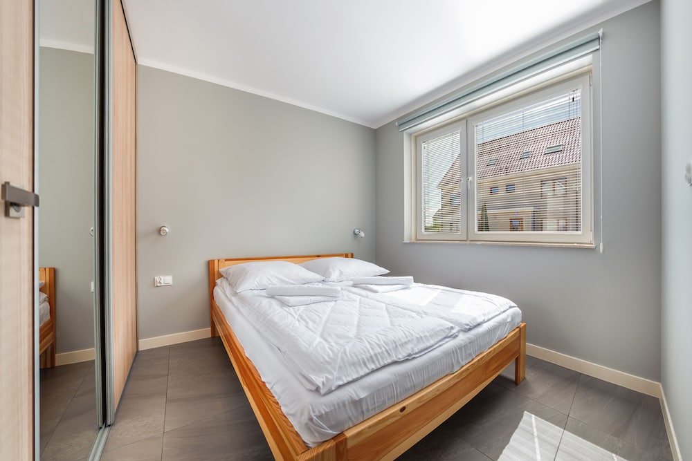 Apartment (G1) photo 3