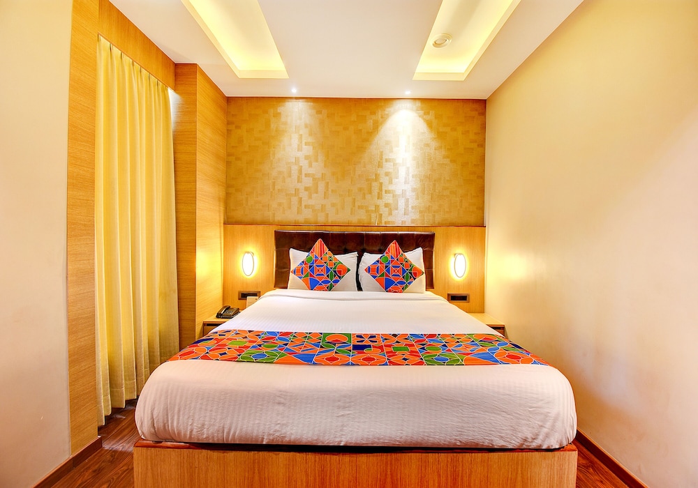 Premium Room - Photo 2