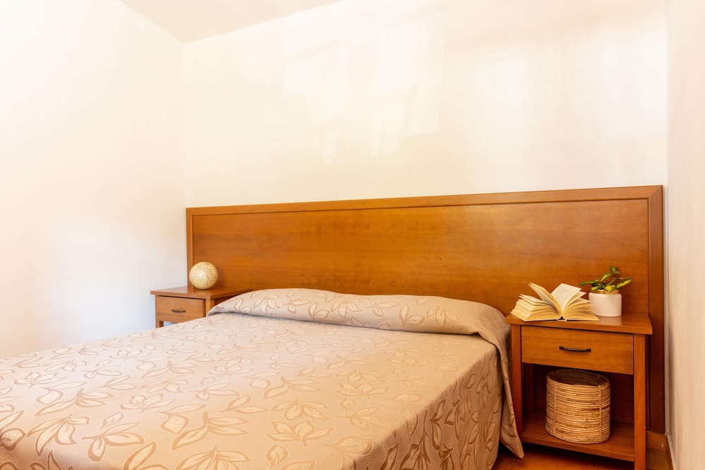 Villino Premium Monte Argentario - Photo 3