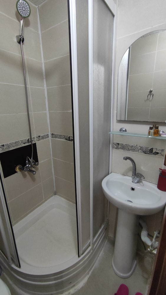 Comfort Room photo 3