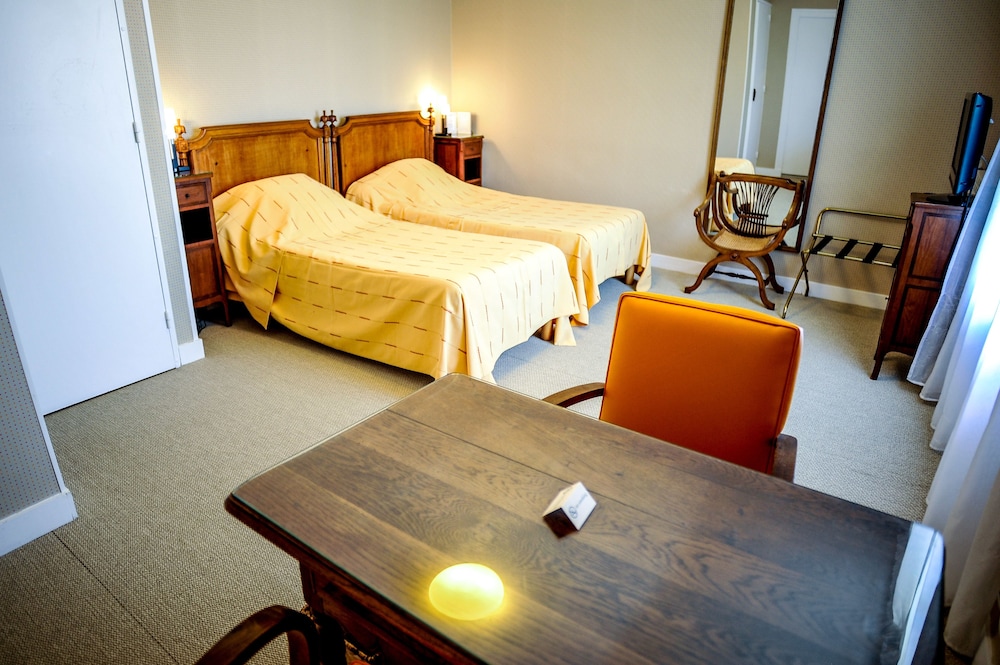 Comfort Double Room photo 3