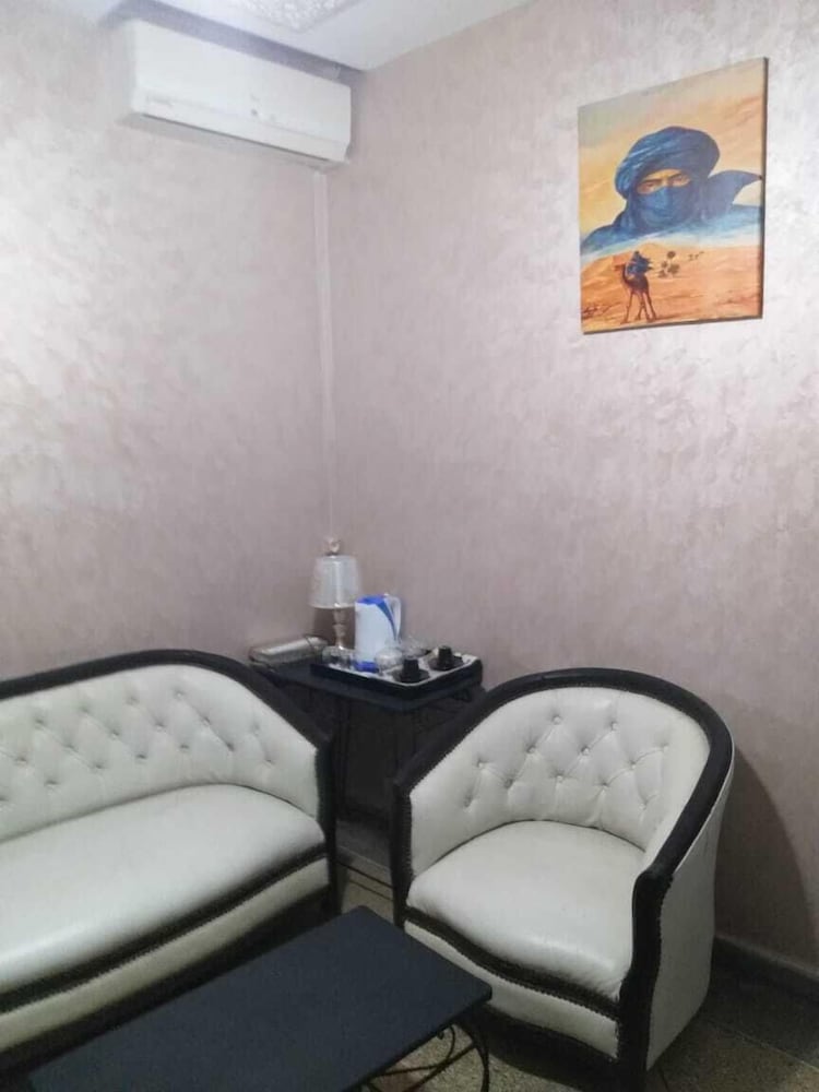 Comfort Suite, Multiple Beds, Non Smoking photo 1