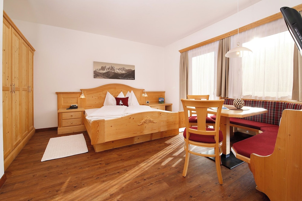 Superior Double Room, Valley View photo 1