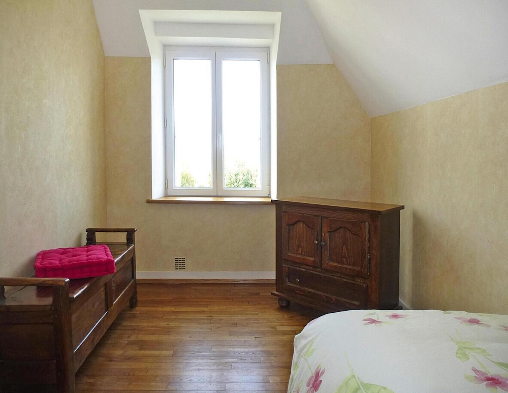 House photo 3