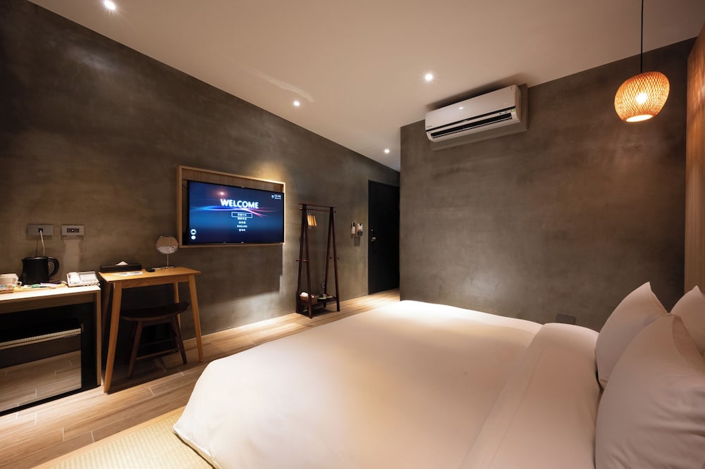 Japanese Style room B - Photo 2