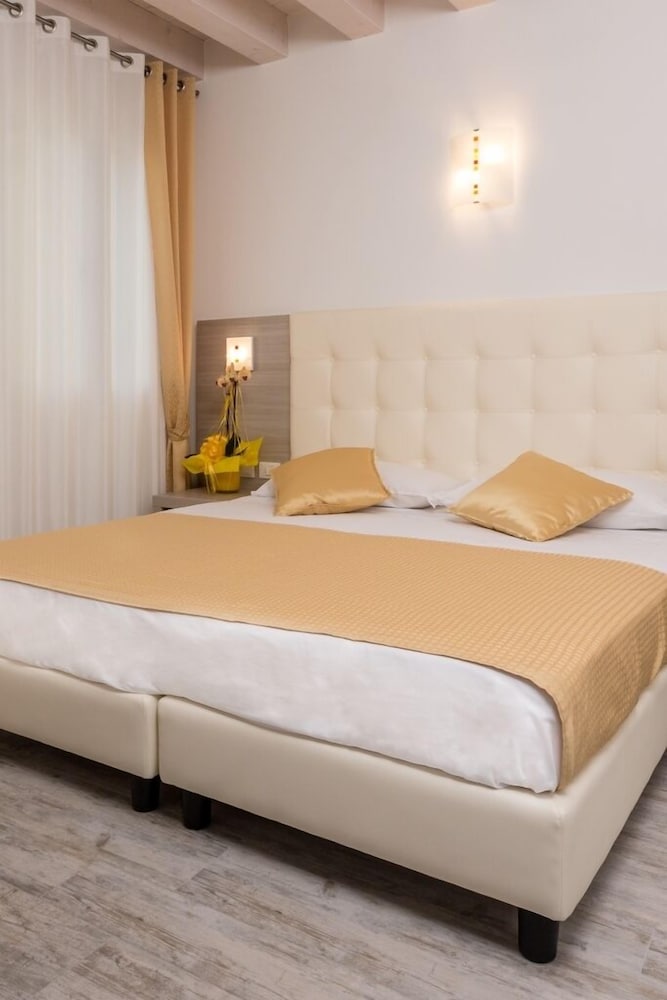 Locanda Stravedo, Bild 5