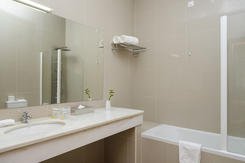Executive Double Room - Photo 3