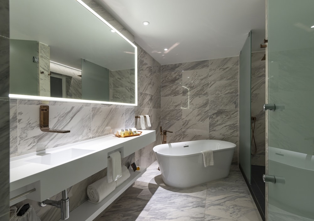 Penthouse - Photo 21