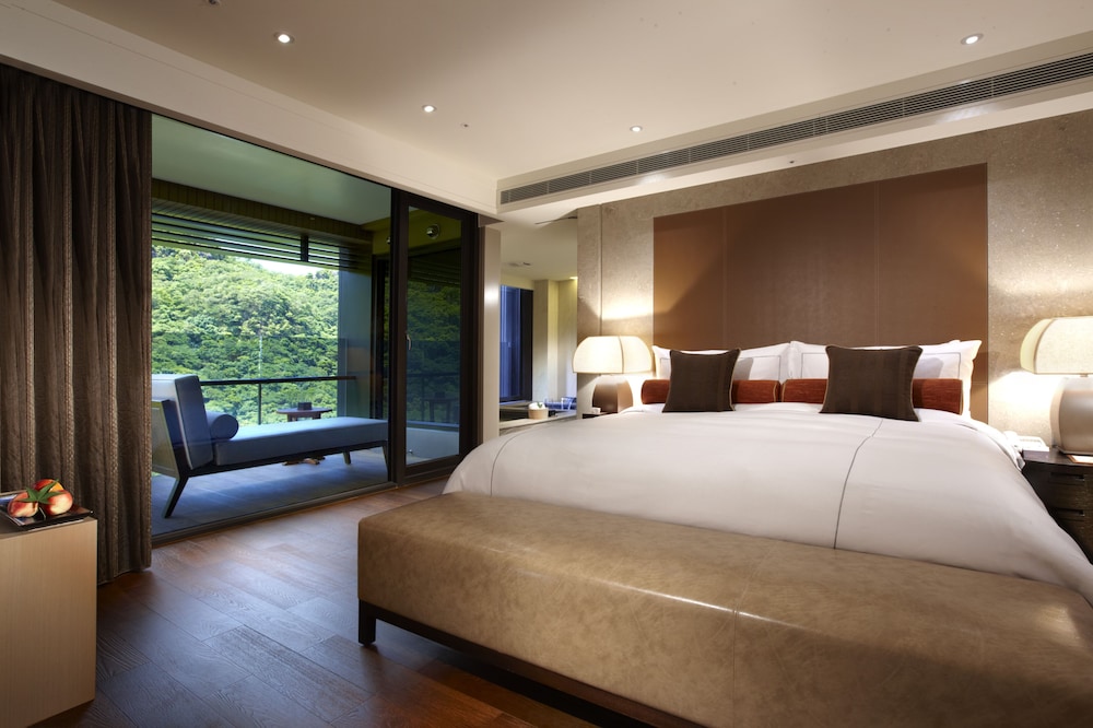 You-Ya Suite