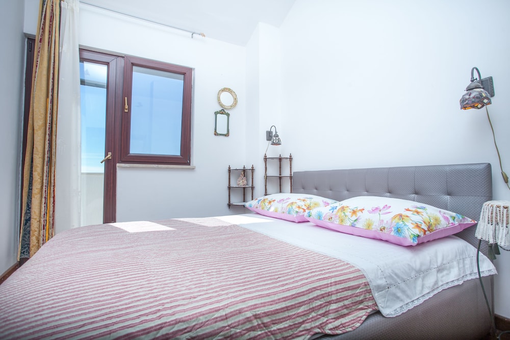 Villa (Sevid) photo 1