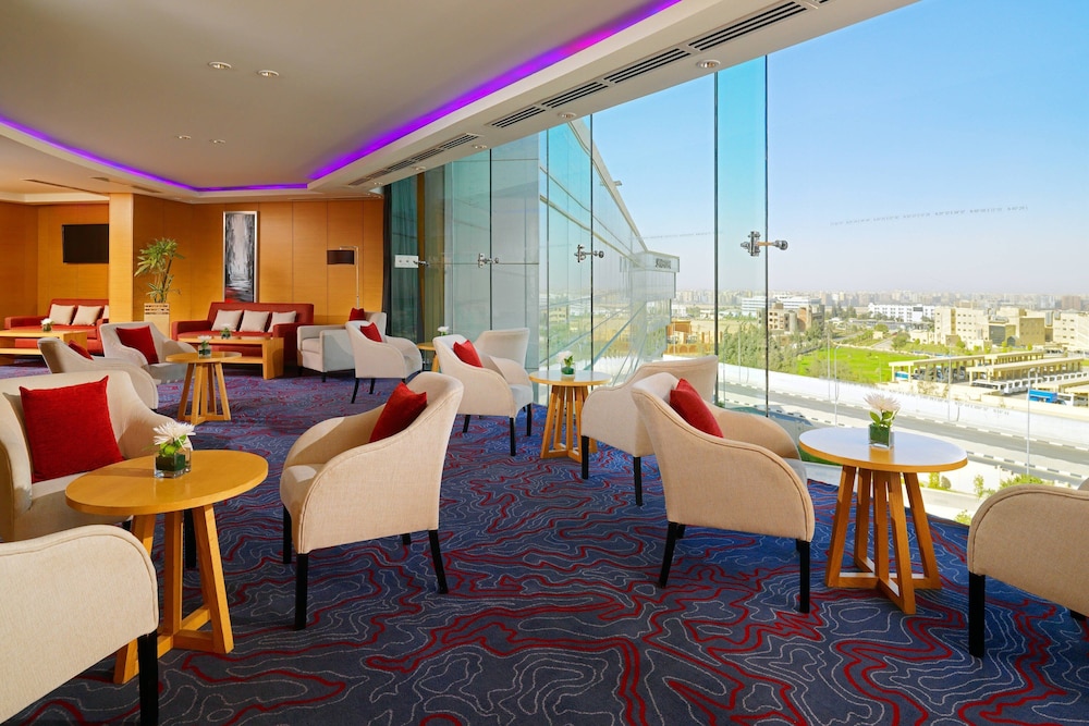 Club Room, 1 Twin Bed thumbnail 6