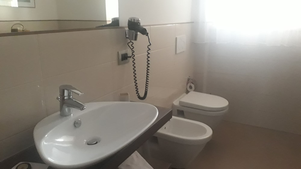 Family Suite photo 3