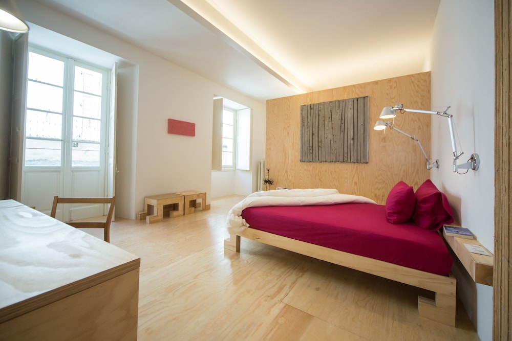 Luxury Suite, 2 Bedrooms photo 2