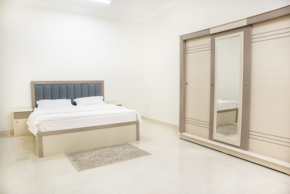 Exclusive Apartment photo 1